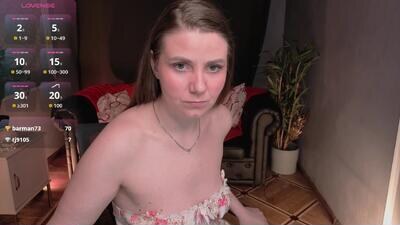 kassandra_williams