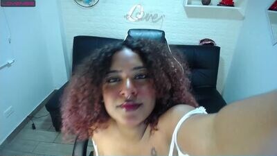 kassandraa__ public webcam profile photo 2