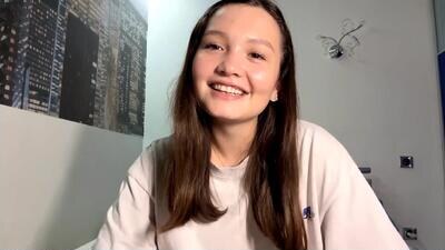 kassandrataulbee public webcam profile photo 4