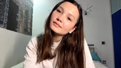 kassandrataulbee public webcam profile photo 5