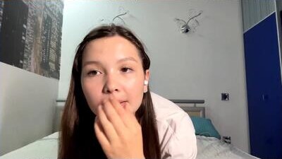kassandrataulbee public webcam profile photo 10