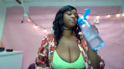 kasseystarr public webcam profile photo 2