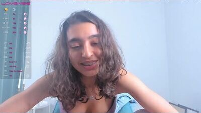 kassidypollard public webcam profile photo 7