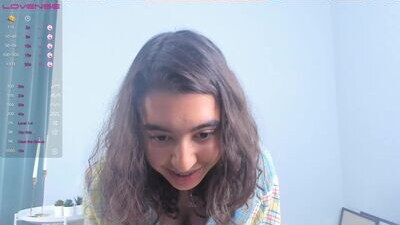 kassidypollard public webcam profile photo 8