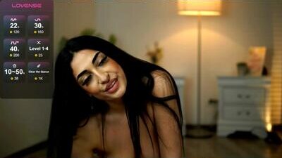 kassidyvibe public webcam profile photo 8