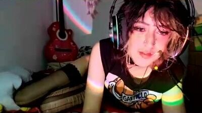 kasskittenboy30 public webcam profile photo 5