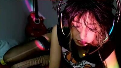 kasskittenboy30 public webcam profile photo 6