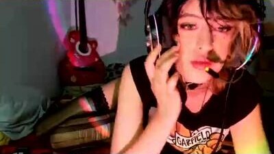 kasskittenboy30 public webcam profile photo 10
