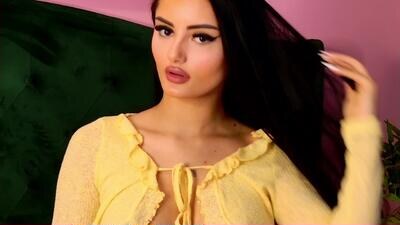 kassyclaire public webcam profile photo 2