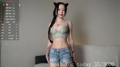 kasta__ public webcam profile photo 2