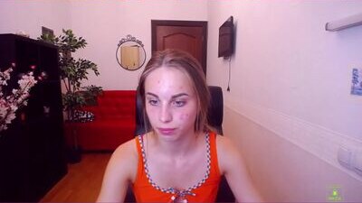 kastaliagrud public webcam profile photo 10