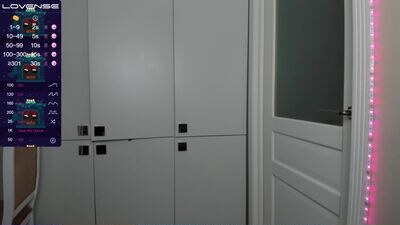 kasumi_12 public webcam profile photo 4