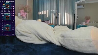 kasumi_12 public webcam profile photo 8