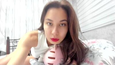 kat3_cat