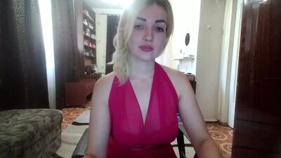 kat7777777 public webcam profile photo 2