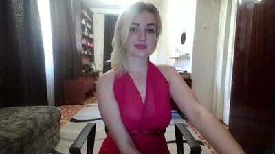 kat7777777 public webcam profile photo 3
