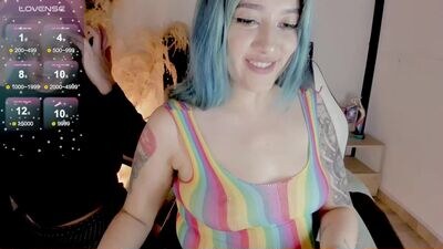 kat_apple