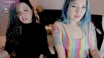 kat_apple public webcam profile photo 2