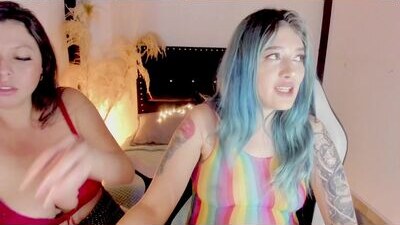 kat_apple public webcam profile photo 9