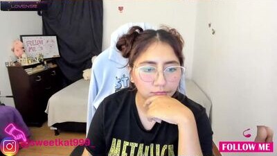 kat_ly_chan public webcam profile photo 10