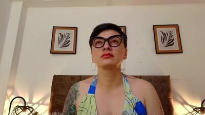 kat_paradisse public webcam profile photo 3
