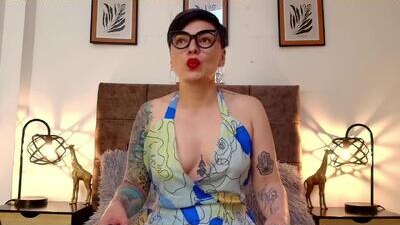 kat_paradisse public webcam profile photo 5