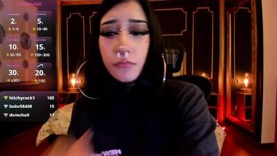 kat_vonde public webcam profile photo 7
