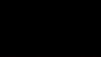 kata_sex0