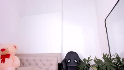 katajackson public webcam profile photo 2