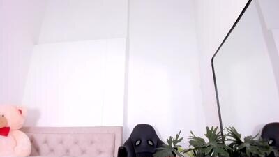 katajackson public webcam profile photo 3