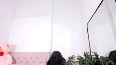 katajackson public webcam profile photo 5