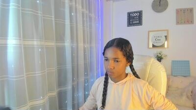 katalella_ds
