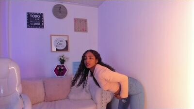 katalella_ds public webcam profile photo 7