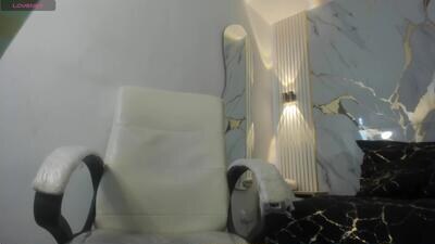 kataleya_bella public webcam profile photo 3