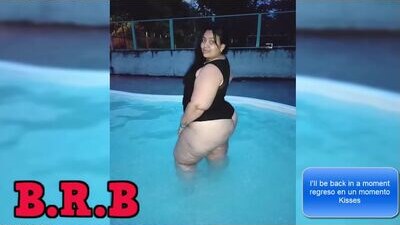 kataleya_mom public webcam profile photo 5