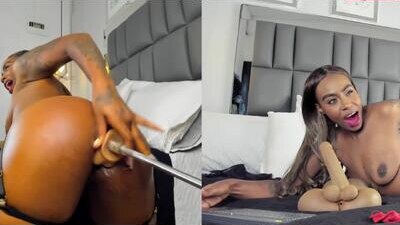 kataleya_west public webcam profile photo 8