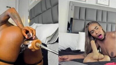 kataleya_west public webcam profile photo 9