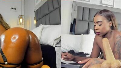 kataleya_west public webcam profile photo 10