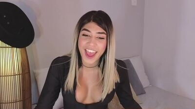 kataleylla_ public webcam profile photo 2