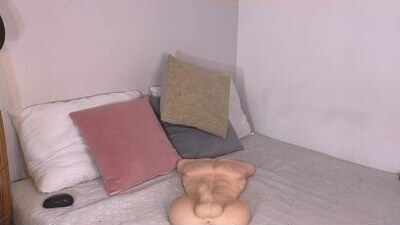 kataleylla_ public webcam profile photo 10