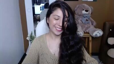 katalina_dm