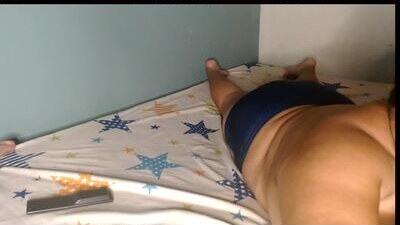 katalina_gomez6921 public webcam profile photo 6
