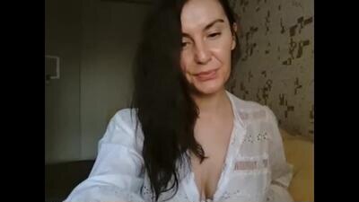 katalinaqe