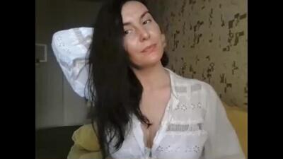 katalinaqe public webcam profile photo 2