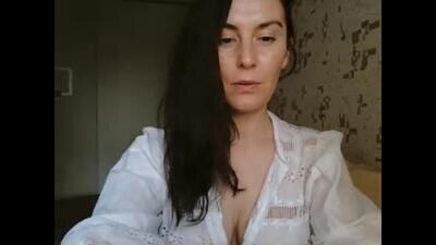 katalinaqe public webcam profile photo 4