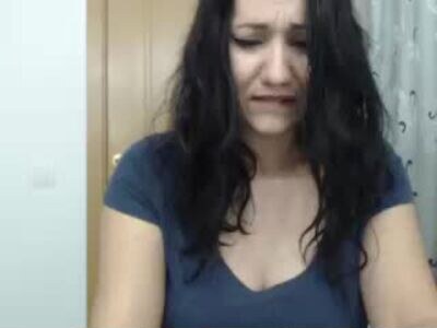 katalleya20 public webcam profile photo 4