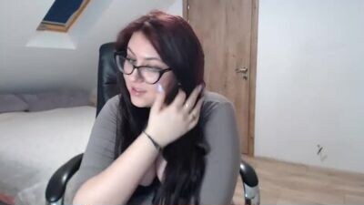 katalleya28 public webcam profile photo 2