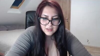 katalleya28 public webcam profile photo 5