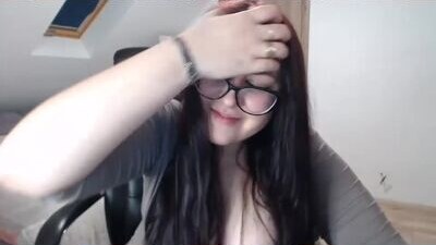 katalleya28 public webcam profile photo 8