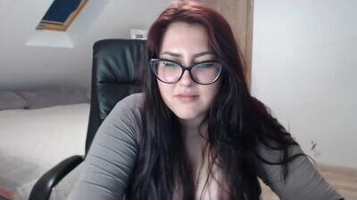katalleya28 public webcam profile photo 9